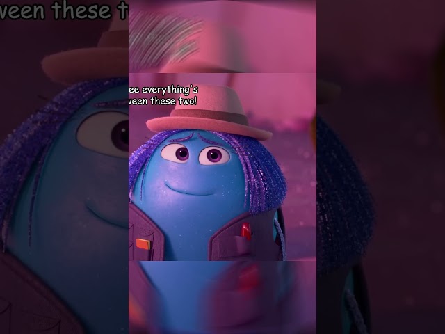 Inside Out 2 - Coffin Dance Song COVER #coffindance  #coffindancecover  #insideout2  #insideout
