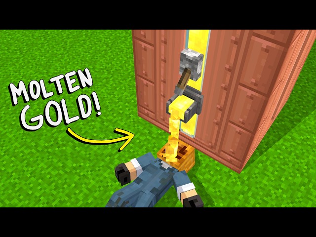Huge Update to this Create Addon!