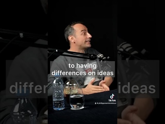 E23 - Marinos Cleanthous at 6pm, subscribe to my channel  #chatgpt4 #iplaw #innovation #marveltalks