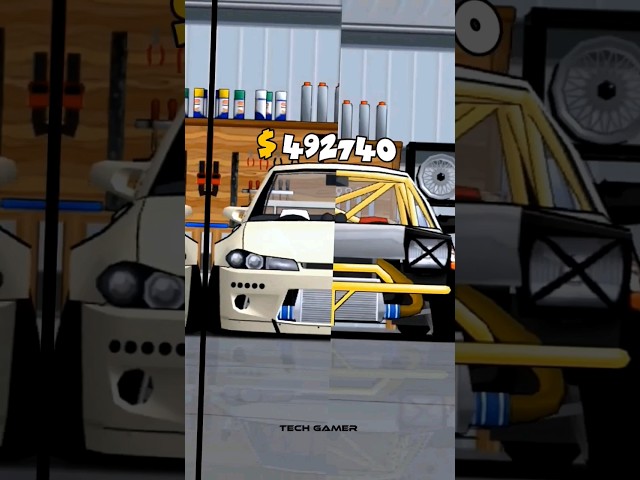 Fr legends Unlimited Money 💰🤑 livery code Download #shorts