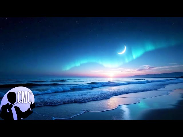 Relaxing Classical Music for Focus & Stress Relief - The Best of Classical Music