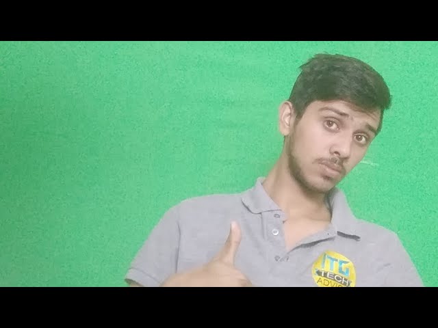 I'm Live Guy's | आओ बातें करते हैं