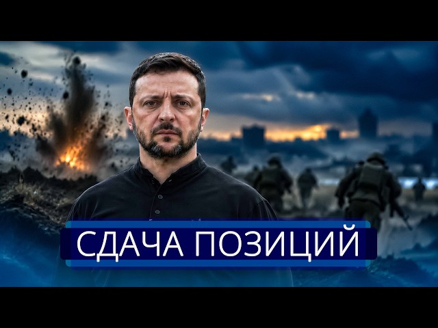⚡️ Russian military operation in Kyiv has begun || Zelensky announced losses