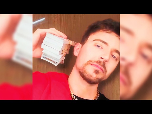 𝗠𝗢𝗡𝗧𝗔𝗚𝗘𝗠 𝗔𝗟𝗧𝗢 𝗡𝗢𝗩𝗜𝗡𝗛𝗔 | 𝗦𝗨𝗣𝗘𝗥 𝗦𝗟𝗢𝗪𝗘𝗗 | 𝗠𝗥 𝗕𝗘𝗔𝗦𝗧 𝗘𝗗𝗜𝗧