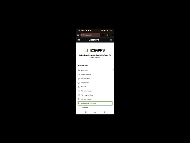 all accessible multiple platform for blind powerful audio editing tools and many more features 💯💯💯