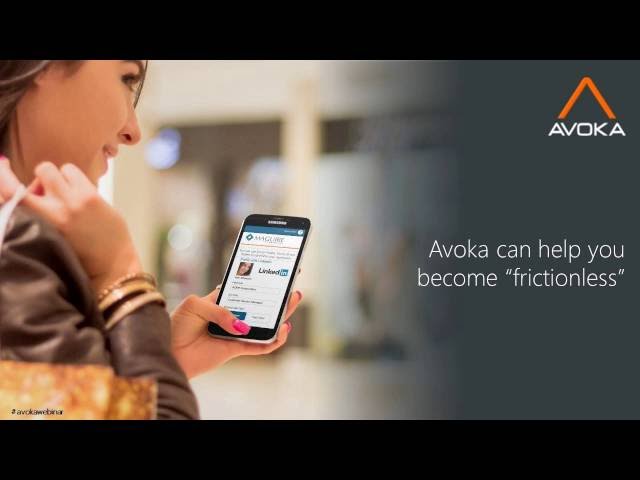 Ways to Measure & Reduce Friction in Digital Sales Transactions