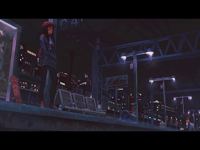 9TAILS - Soil