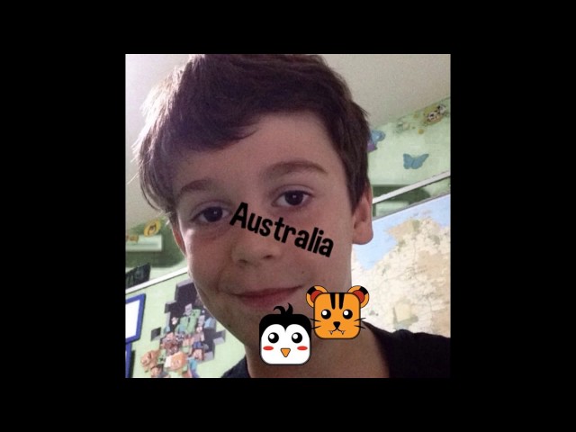 Tons of my videos PARODY 2!?