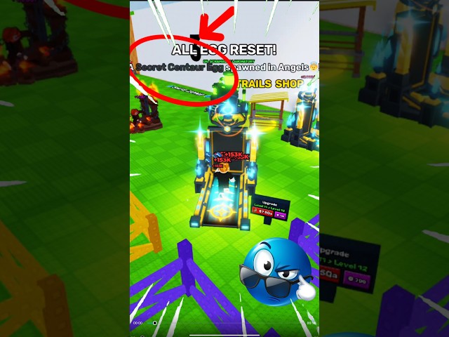 I got this ! 🤑🔥#roblox