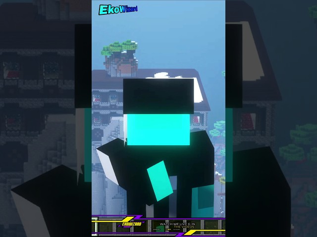 Minecraft Best Seed for 1.20 #shorts #youtubeshorts
