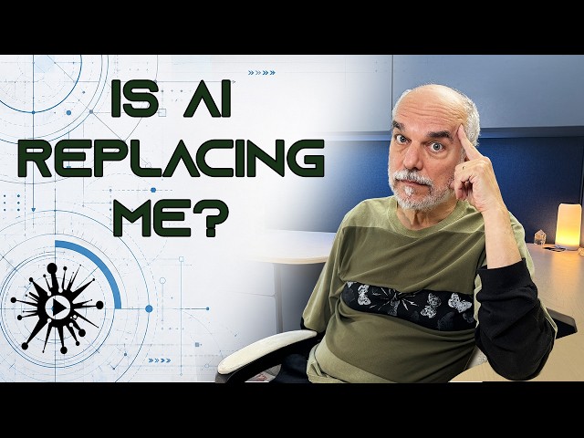 The Next Constraint Isn't Technical. It's Human.