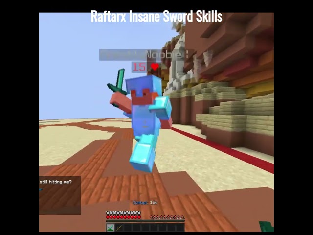 Sword Montage #shorts  #ytshorts  #viral