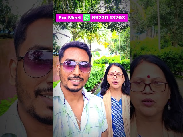 ইউটিউব চ্যানেল খুলতে চাইলে আমার কাছে আসতে পারেন ✅ #shorts #youtubeshorts #channelcreate