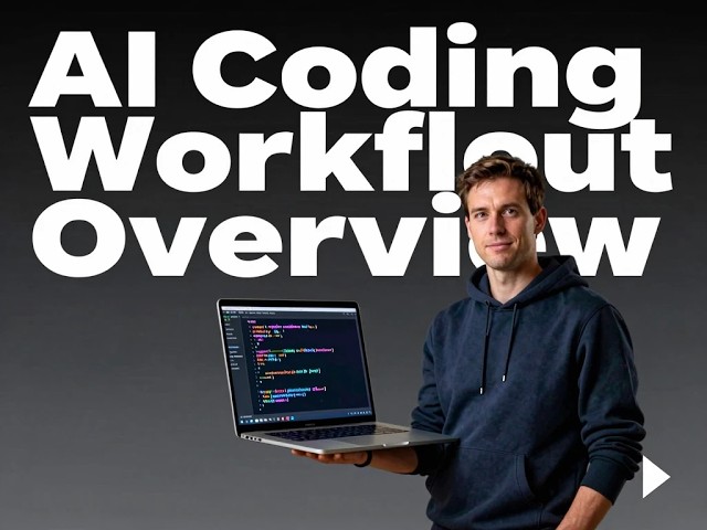 Matt pocock:  Master AI Coding podcast  overview