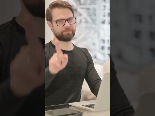 Tired of installing Hermes manually? Watch this