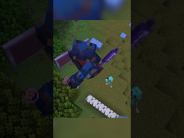 Building an OP BASE on a MACE-ONLY SMP...