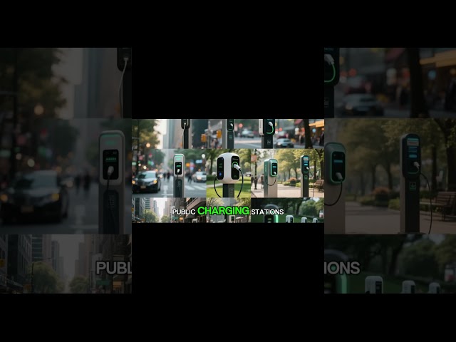 Never Trust A Public Charger Again #cybersecurity #shorts