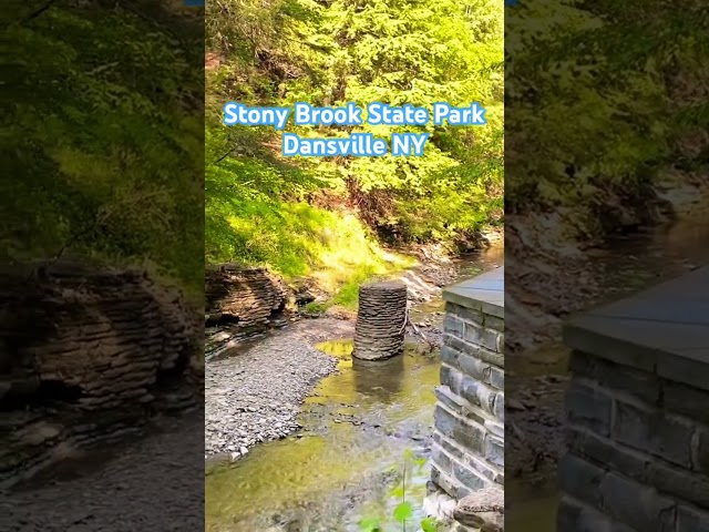 Gorge Trail Hiking Step By Step #gorgeous #hiking #trail #camping #shorts #viral
