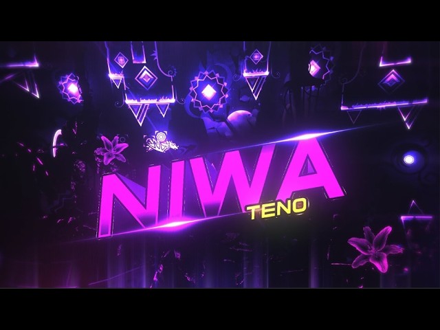 NIWA 0-39% NEW BEST | RTX |