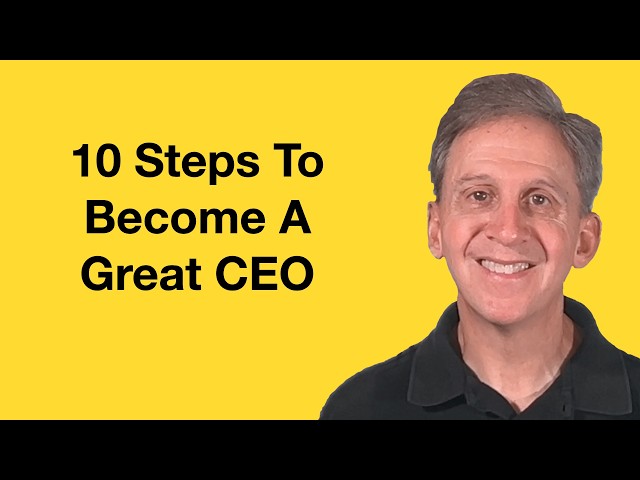 What Type Of Startup Usually Succeeds?