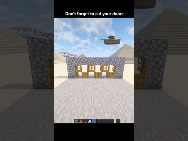 #core