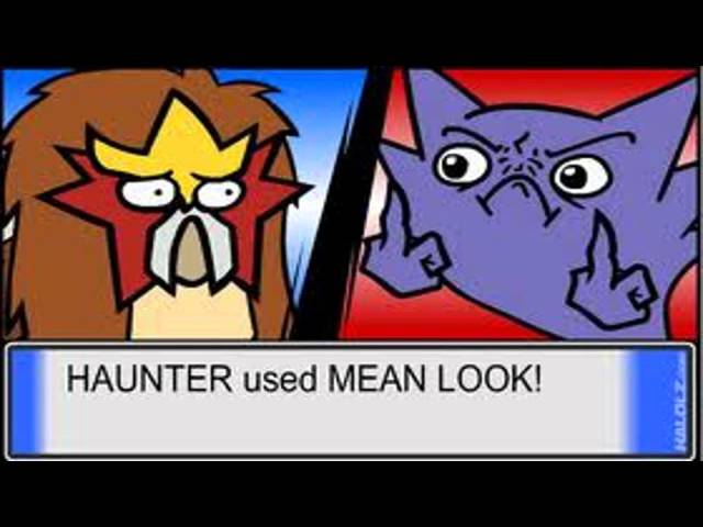 Pokemon Rap - Pokemon Cypher - shofu & Scoot