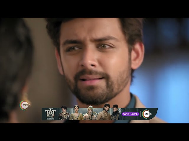 Best Of Zee TV - Hindi TV Show - Catch Up Highlights Of The Day - Sep 09 2023 - Zee TV