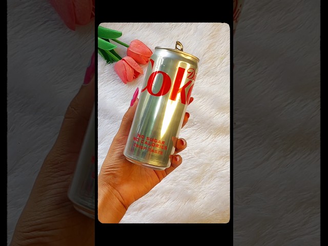 cute room decor diy in 10 minutes #shorts