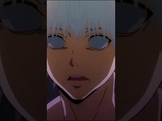 Kaneki #tokyo #tokyoghoulreedit #tokyoghoulbtc #tokyoghouledits #tokyoghoulawakening #kaneki #ken