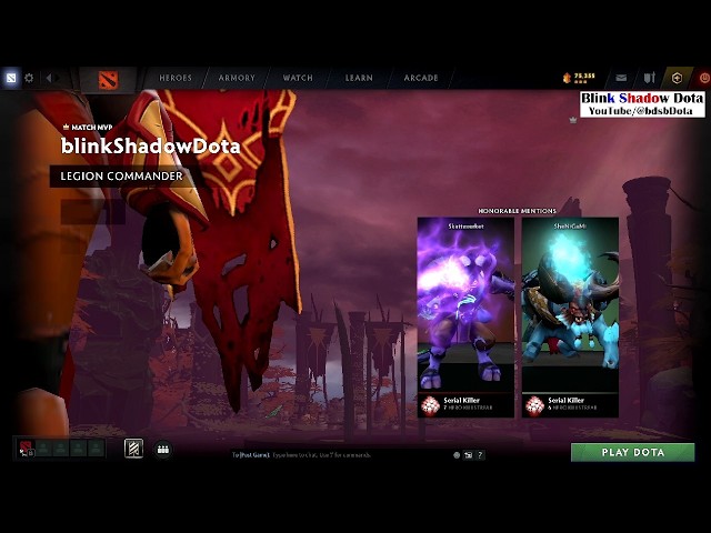 LC Win(2(3)): Simp dis, dota2/Turbo gaming