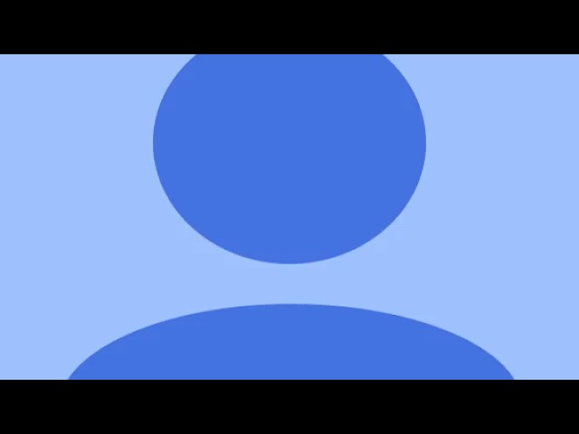 танки онлайн