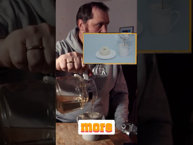 Commercial Bottle shot Hack #7 "MAKE SOUNDS AND ADD AUDIO" #shorts