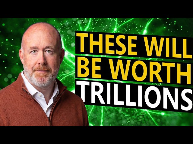 Nvidia Can't Buy Enough of It. I Found 2 Ways In