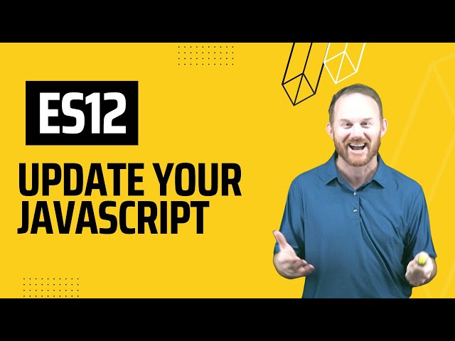 JavaScript’s New Feature Will Save Your Eyes (Numeric separators)