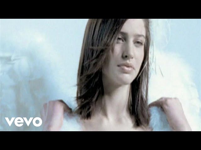 LMC vs U2 - Take Me To The Clouds Above