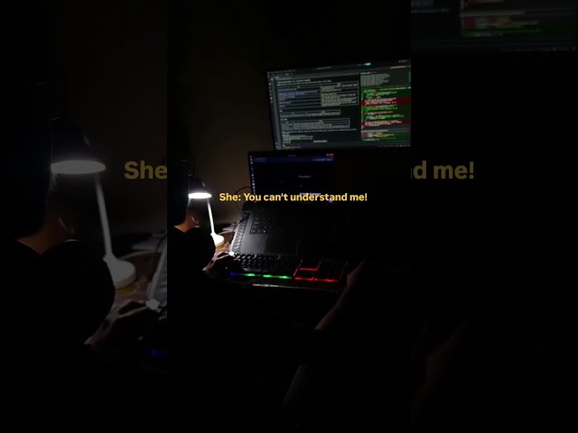 I Can Understand This 😂🔥⚡️ #shorts #viral #youtubeshorts #video #coding #shortvideo
