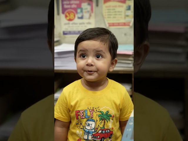 আমাকে একটা কপি করে দেন #trending #shorts