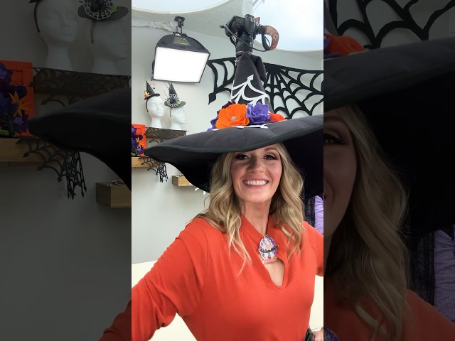 Let’s get ready for spooky season!!    #halloweendiys #freesewingpattern #costumeidea