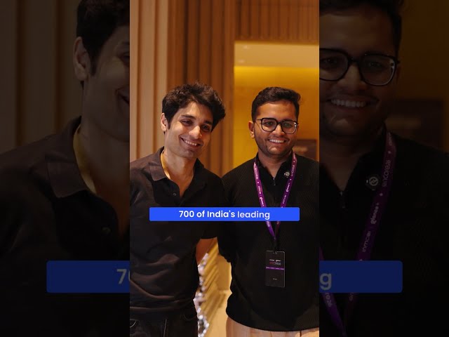 How to build an AI Startup in India in 2026?