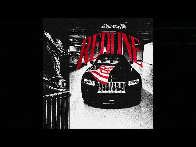 Redline