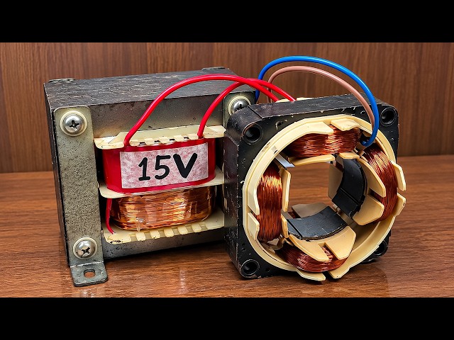 You Won't Believe What This Device Can Do — Even Experts Can’t Explain This! 😱