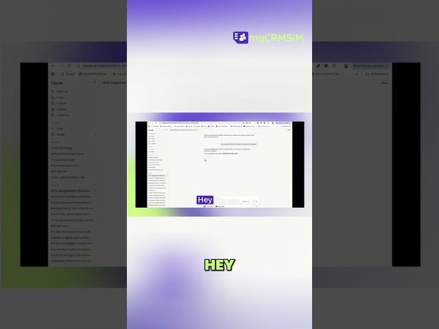 UpEx Pixel: Easy Smart Tracking for Client Accounts #shorts