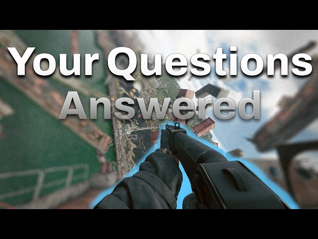 Active Matter Ballistics, Body Sleeves, Currencies & More!
