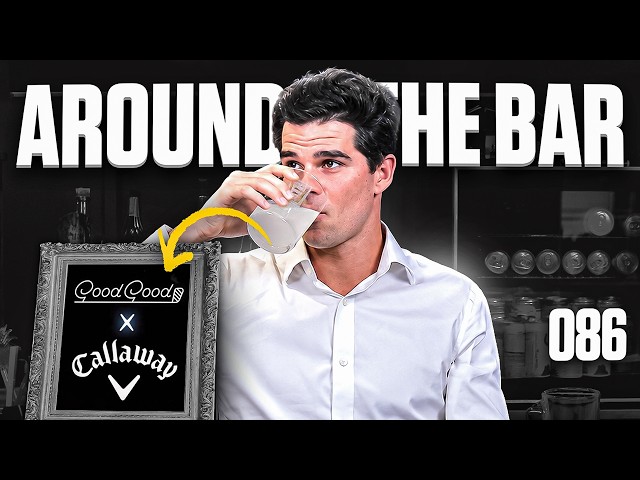 The Good Good Golf Situation | OpTic Daltoosh