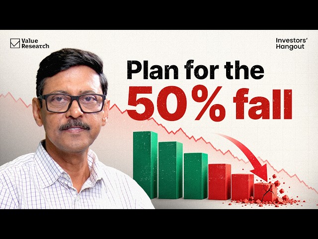 Should You Even Invest in Small-Cap Funds? | Value Research
