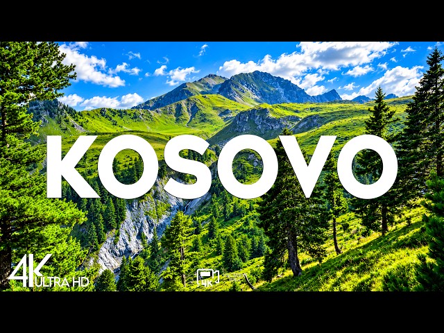 Top 10 Best Things to do in Kosovo [Kosovo Travel Guide 2026]