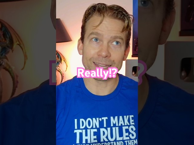 The Best Class in D&D?