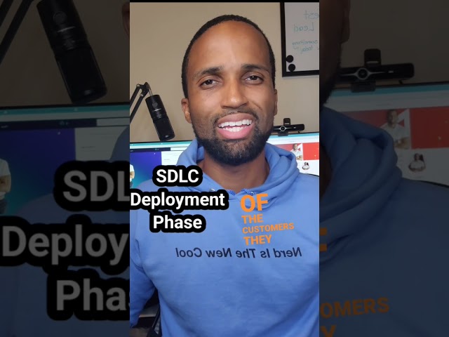 #softwaretester soft #softwaretesting #coding #developer