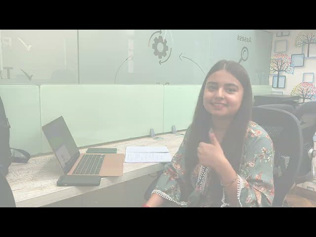 Prompt Engineering Masterclass for GenAI | A Journey from Novice to Expert | Thinknyx Udemy Course