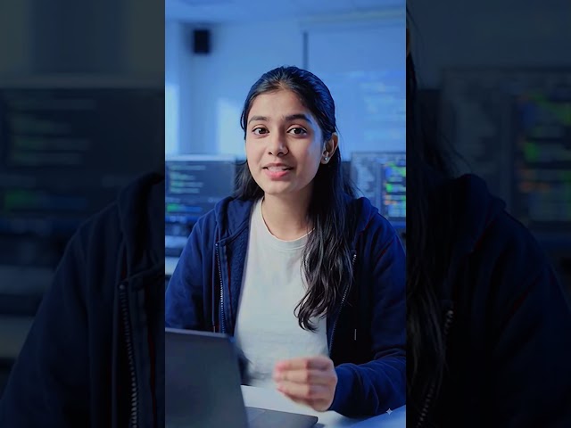 💻 Welcome to the world of Coding & Programming! 🚀Yahan aapko DSA, C++, Java, Phyton..etc